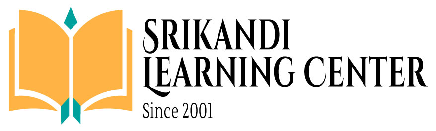 Srikandi Learning Center